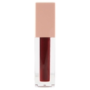 Maybelline New York Lifter Gloss Candy Drop, con acido ialuronico, Taffy 25, 5,4 ml
